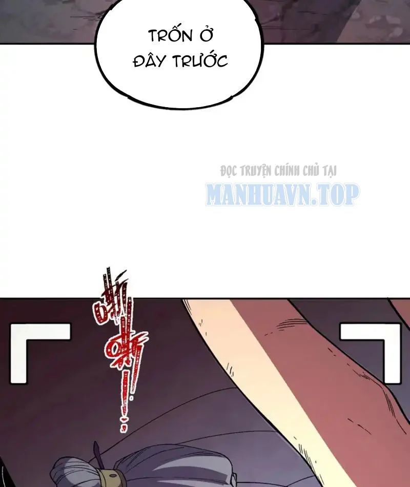 Cấm Chú Sư Mạnh Nhất Lịch Sử [Chap 45]