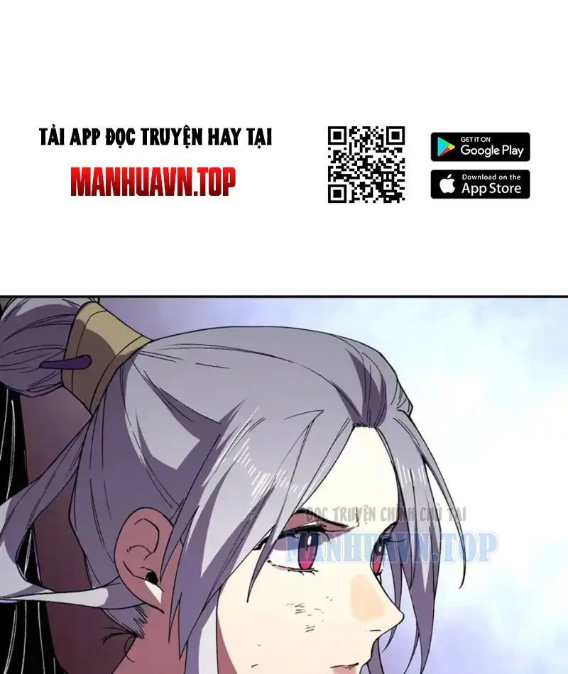 Cấm Chú Sư Mạnh Nhất Lịch Sử [Chap 45]