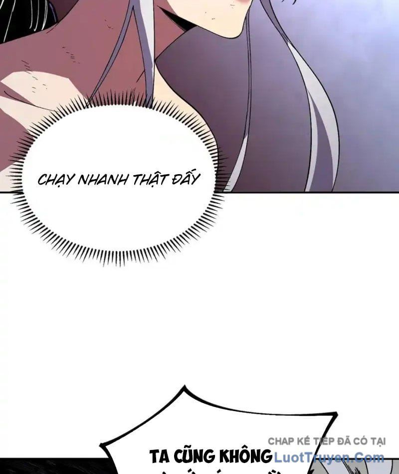 Cấm Chú Sư Mạnh Nhất Lịch Sử [Chap 45]