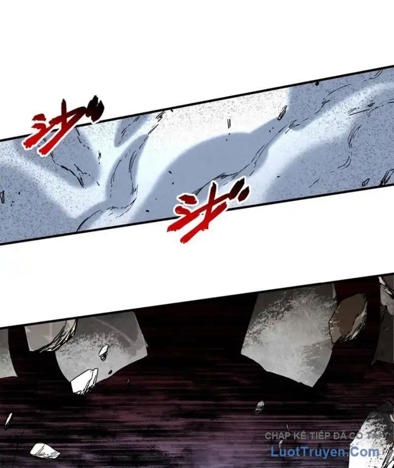 Cấm Chú Sư Mạnh Nhất Lịch Sử [Chap 45]