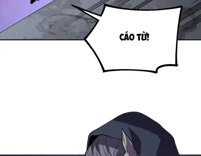 Cấm Chú Sư Mạnh Nhất Lịch Sử [Chap 45]