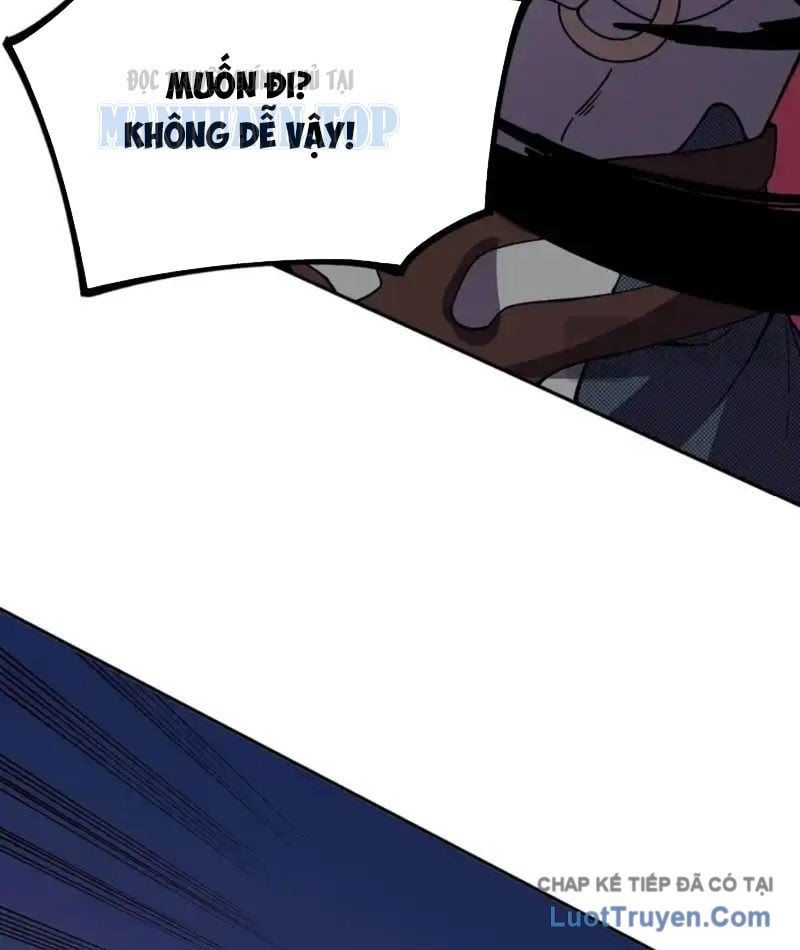 Cấm Chú Sư Mạnh Nhất Lịch Sử [Chap 45]