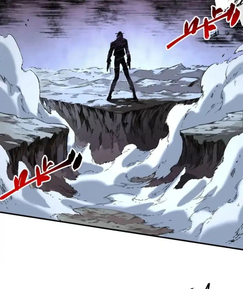 Cấm Chú Sư Mạnh Nhất Lịch Sử [Chap 45]