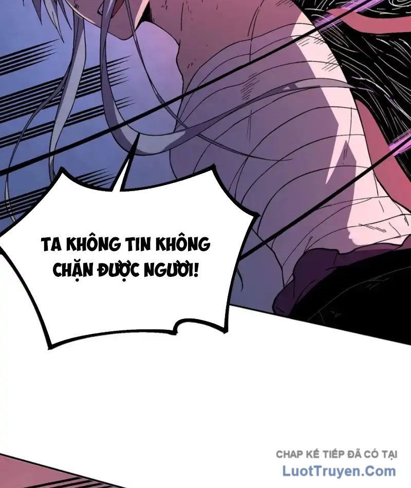 Cấm Chú Sư Mạnh Nhất Lịch Sử [Chap 45]