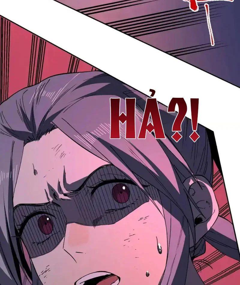 Cấm Chú Sư Mạnh Nhất Lịch Sử [Chap 45]