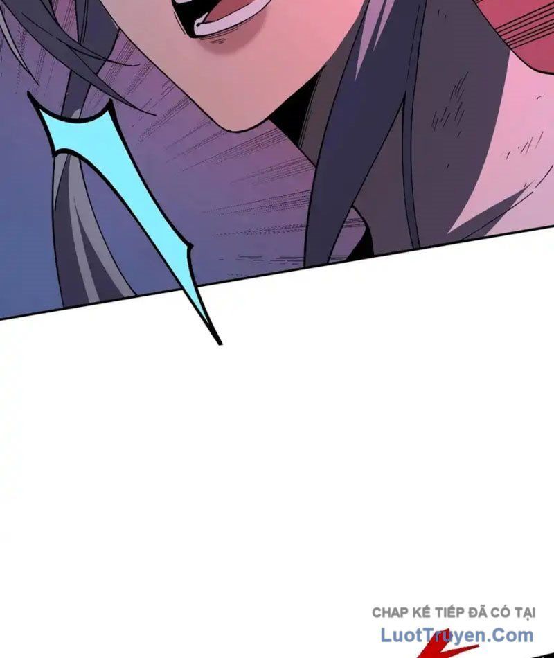 Cấm Chú Sư Mạnh Nhất Lịch Sử [Chap 45]