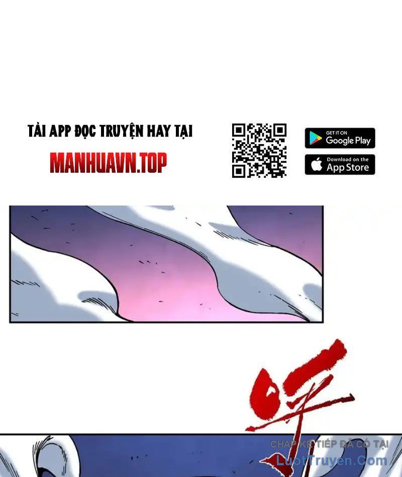 Cấm Chú Sư Mạnh Nhất Lịch Sử [Chap 45]