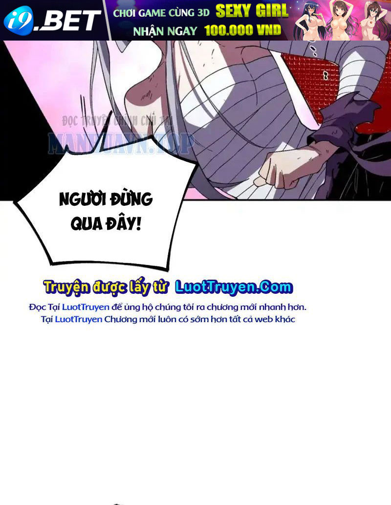 Cấm Chú Sư Mạnh Nhất Lịch Sử [Chap 45]