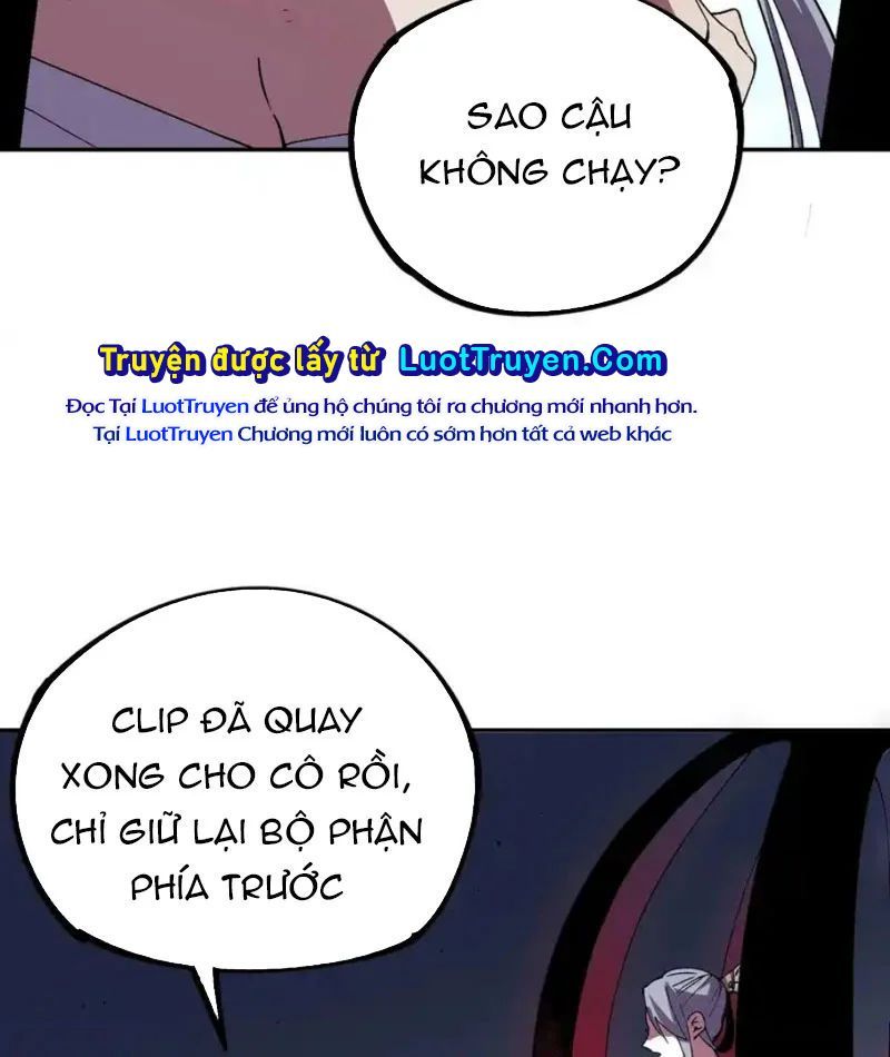 Cấm Chú Sư Mạnh Nhất Lịch Sử [Chap 45]