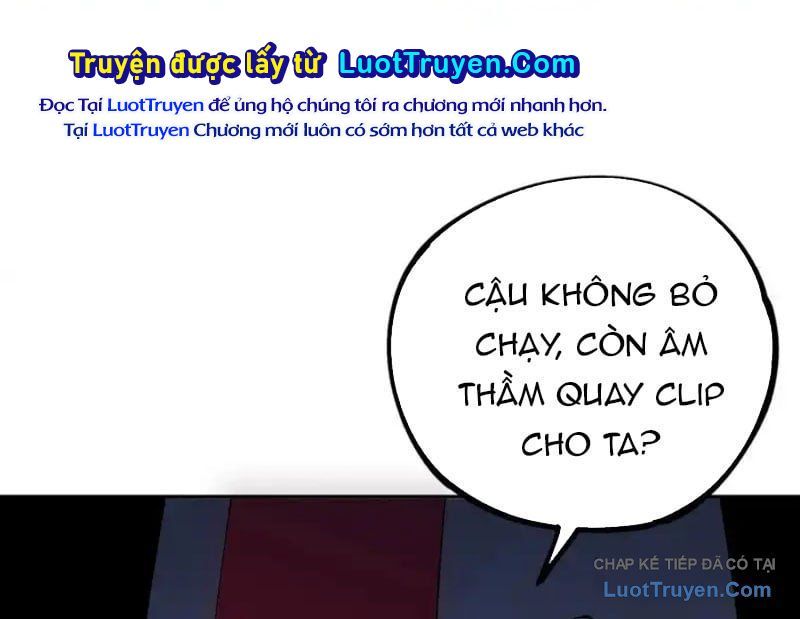 Cấm Chú Sư Mạnh Nhất Lịch Sử [Chap 45]