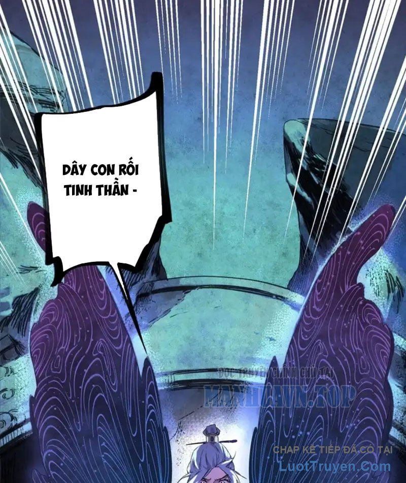 Cấm Chú Sư Mạnh Nhất Lịch Sử [Chap 45]