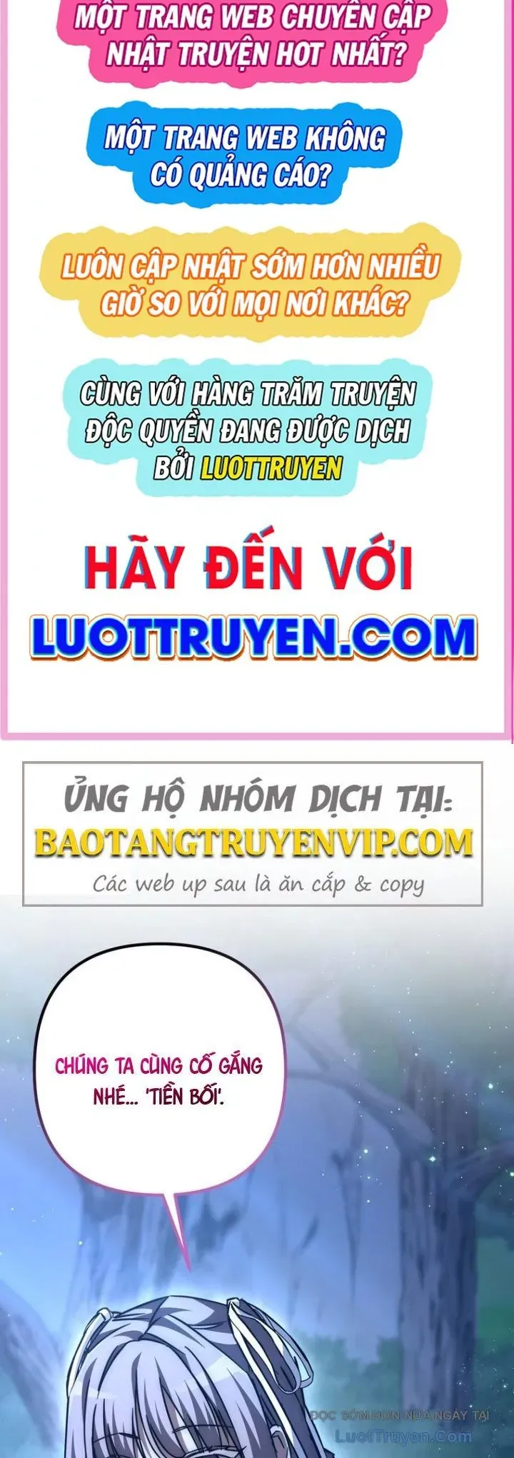 Nhân Vật Phụ Trở Thành Thiên Tài 23