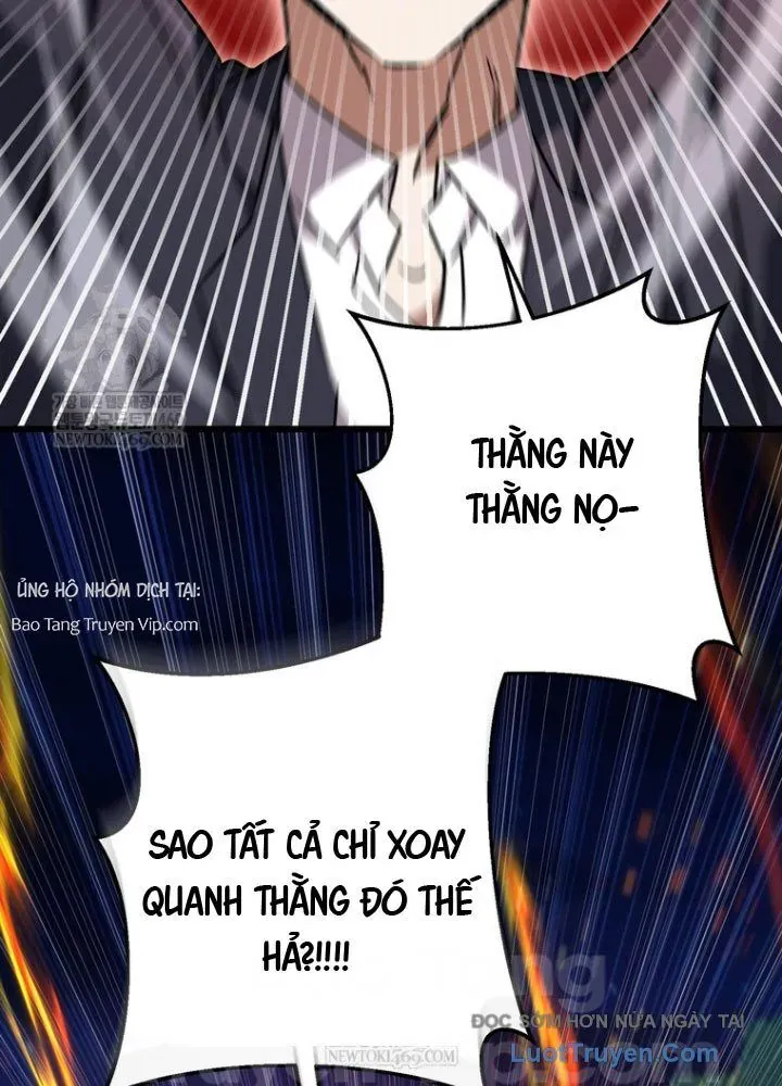 Nhân Vật Phụ Trở Thành Thiên Tài 23