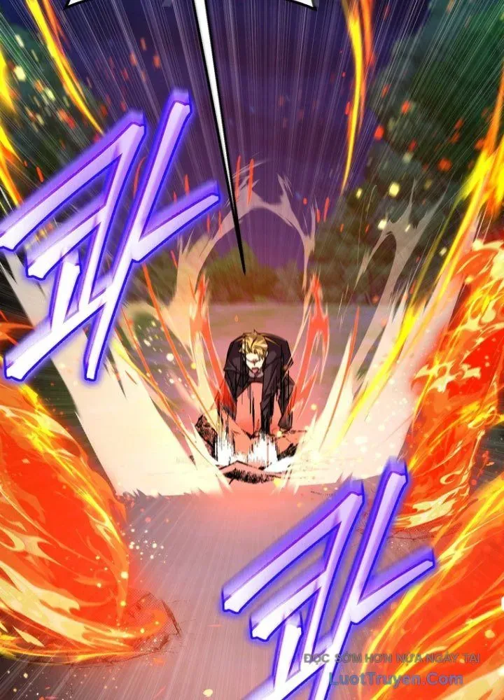 Nhân Vật Phụ Trở Thành Thiên Tài 23