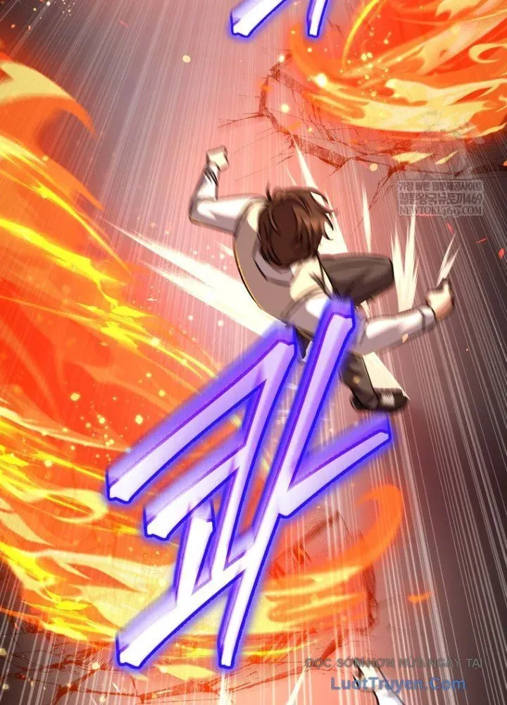 Nhân Vật Phụ Trở Thành Thiên Tài 23