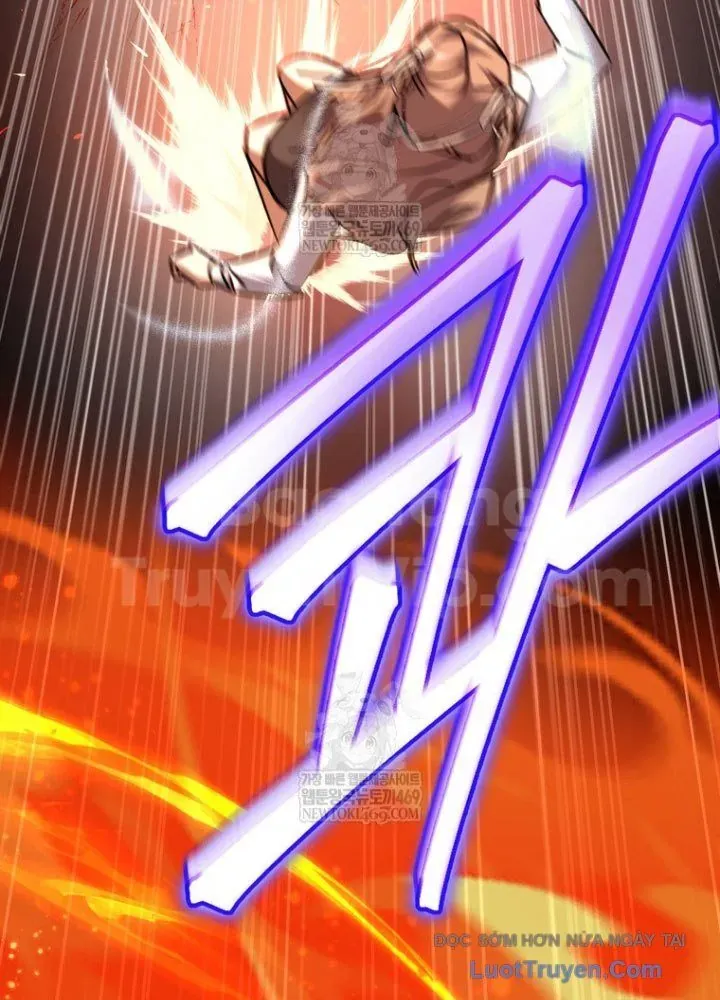 Nhân Vật Phụ Trở Thành Thiên Tài 23