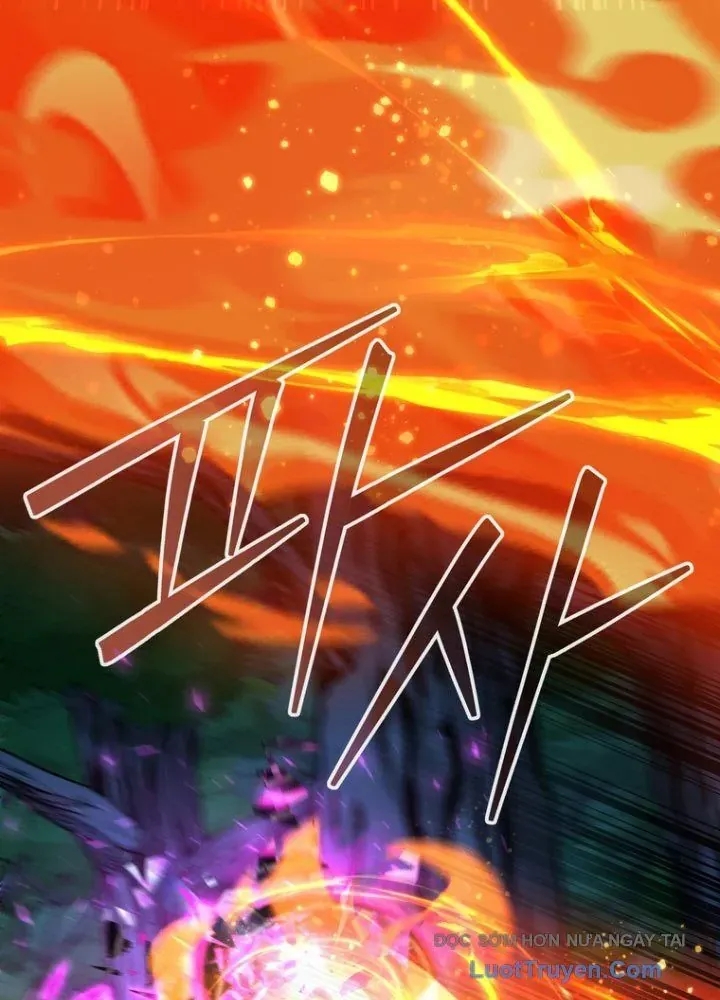 Nhân Vật Phụ Trở Thành Thiên Tài 23