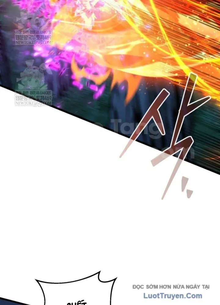 Nhân Vật Phụ Trở Thành Thiên Tài 23