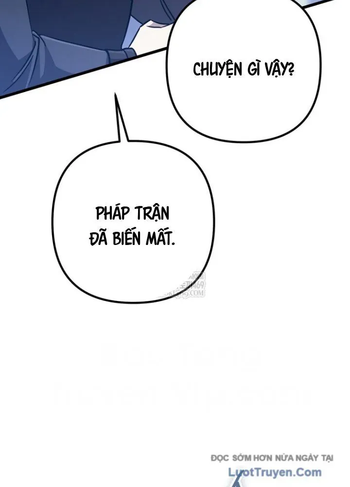 Nhân Vật Phụ Trở Thành Thiên Tài 23