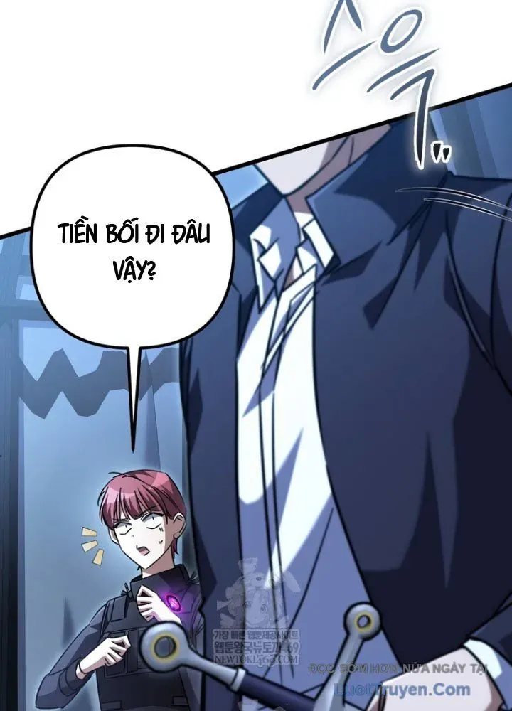 Nhân Vật Phụ Trở Thành Thiên Tài 23