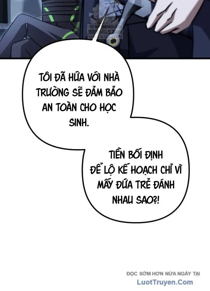 Nhân Vật Phụ Trở Thành Thiên Tài 23