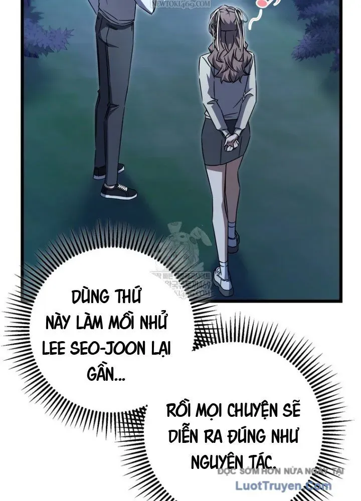 Nhân Vật Phụ Trở Thành Thiên Tài 23