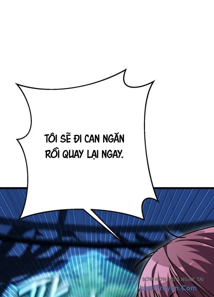 Nhân Vật Phụ Trở Thành Thiên Tài 23