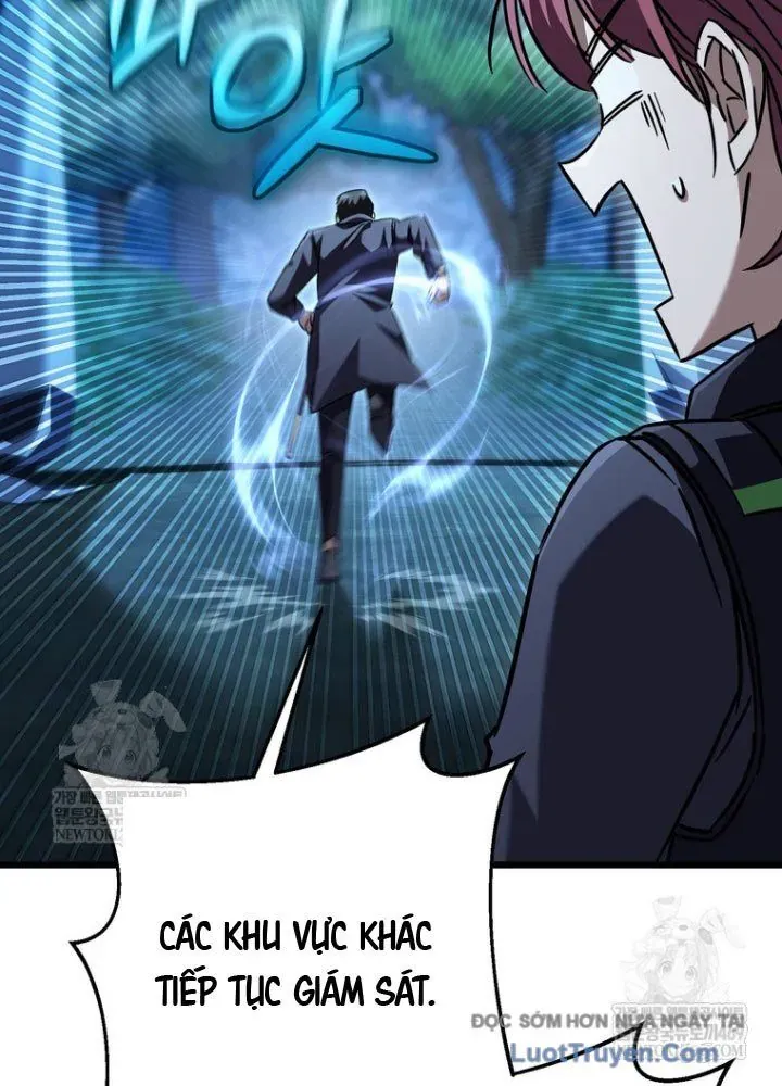 Nhân Vật Phụ Trở Thành Thiên Tài 23