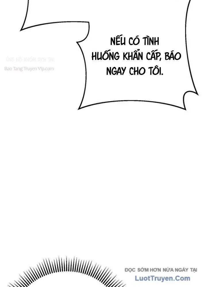 Nhân Vật Phụ Trở Thành Thiên Tài 23