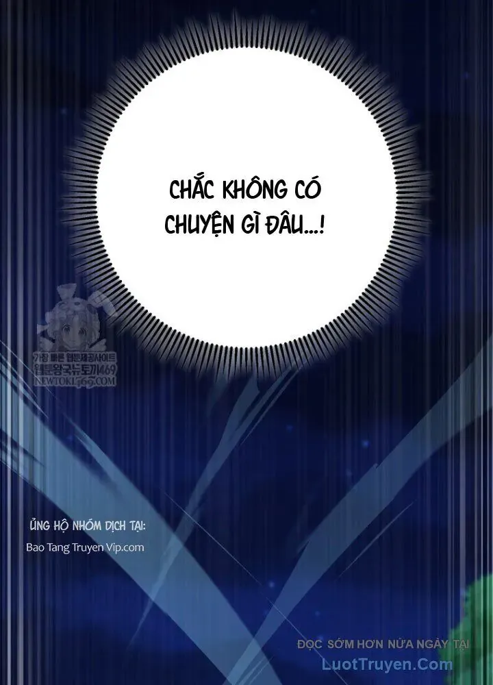 Nhân Vật Phụ Trở Thành Thiên Tài 23