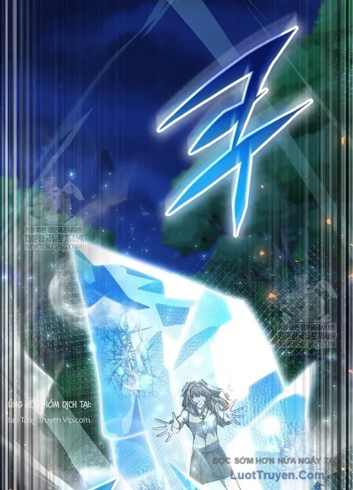 Nhân Vật Phụ Trở Thành Thiên Tài 23