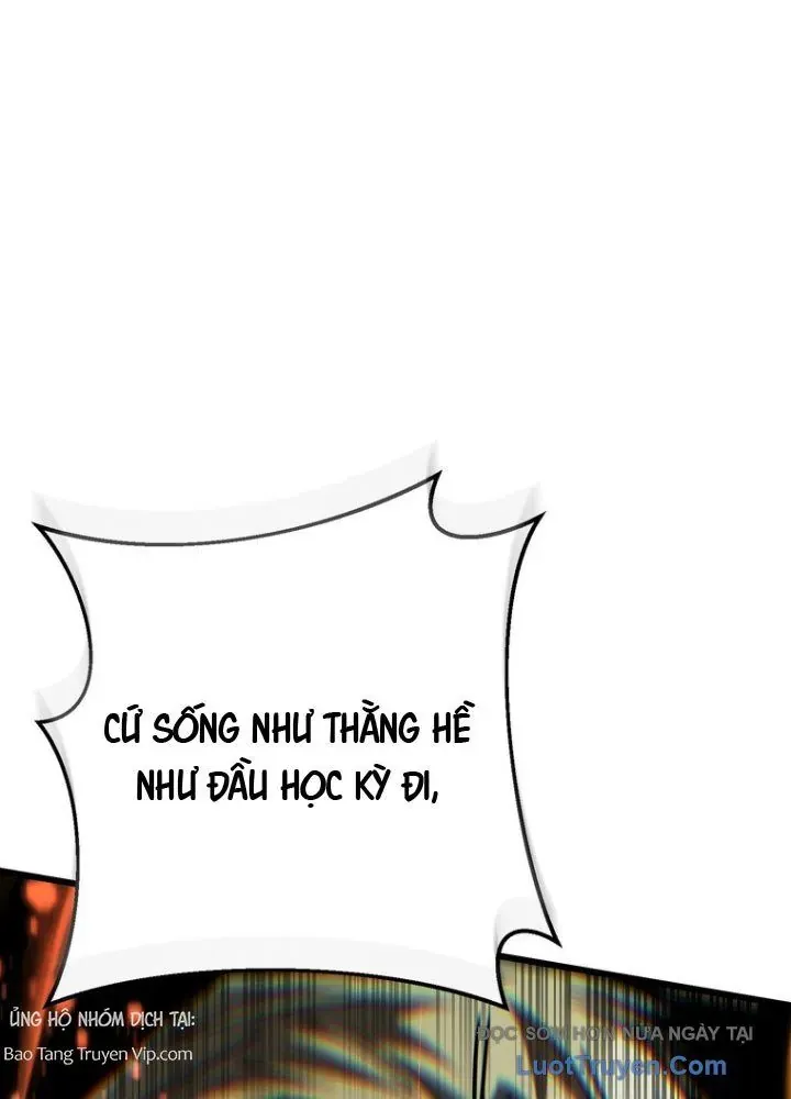 Nhân Vật Phụ Trở Thành Thiên Tài 23