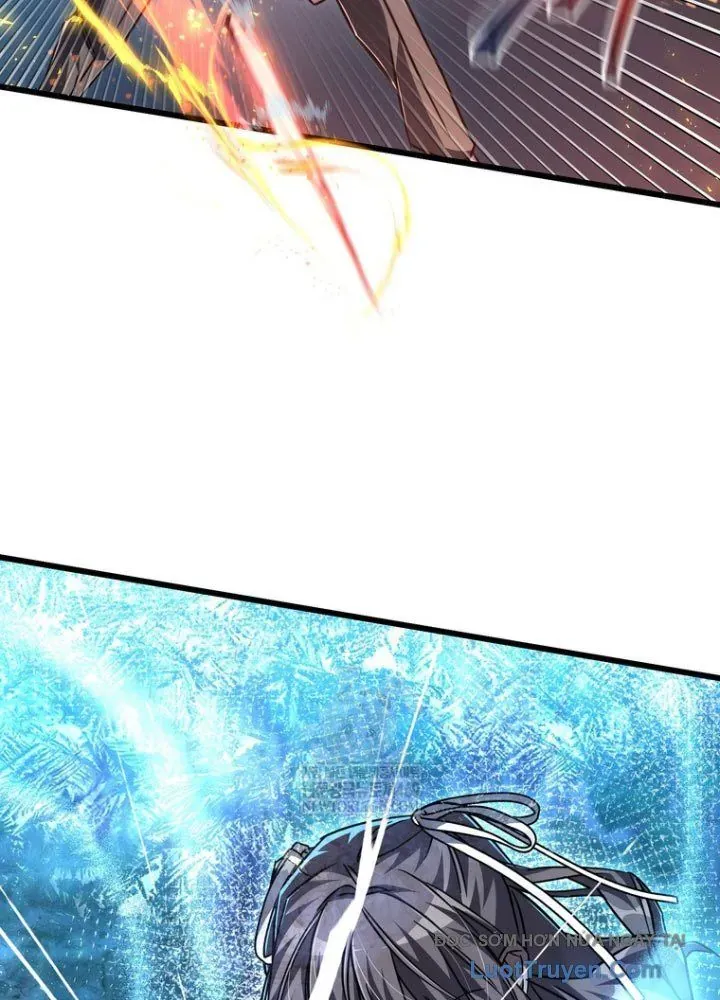 Nhân Vật Phụ Trở Thành Thiên Tài 23