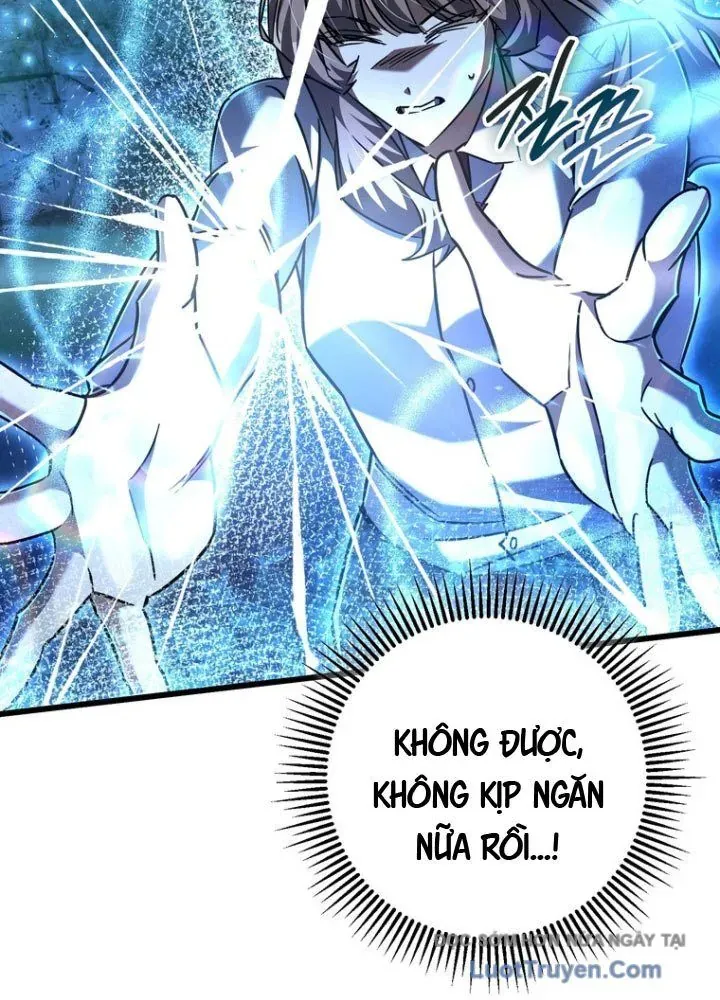 Nhân Vật Phụ Trở Thành Thiên Tài 23