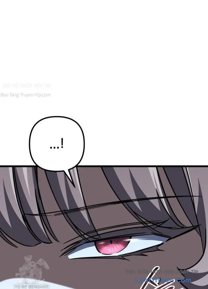 Nhân Vật Phụ Trở Thành Thiên Tài 23