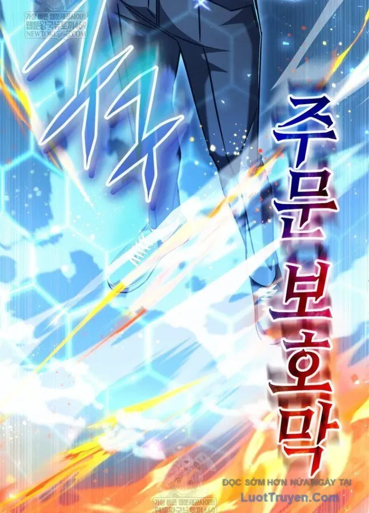 Nhân Vật Phụ Trở Thành Thiên Tài 23