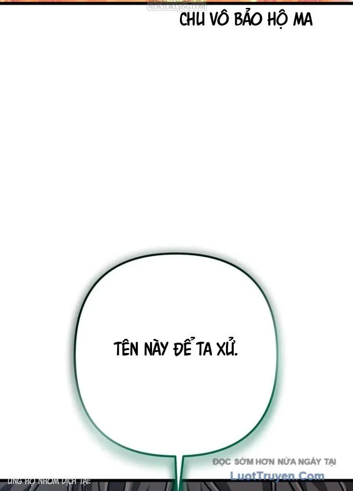 Nhân Vật Phụ Trở Thành Thiên Tài 23