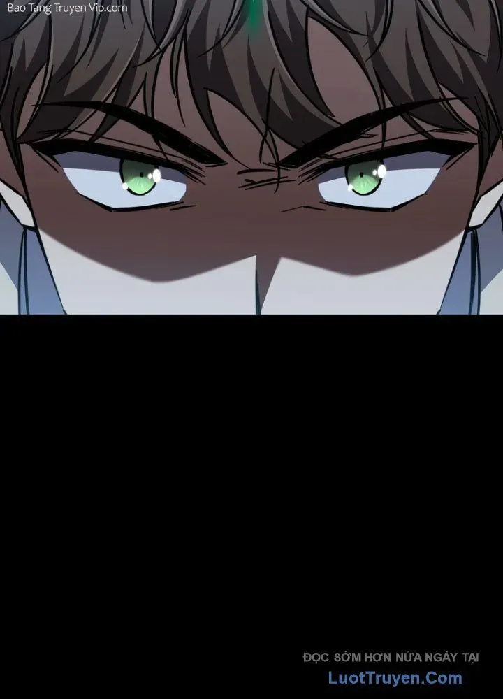 Nhân Vật Phụ Trở Thành Thiên Tài 23