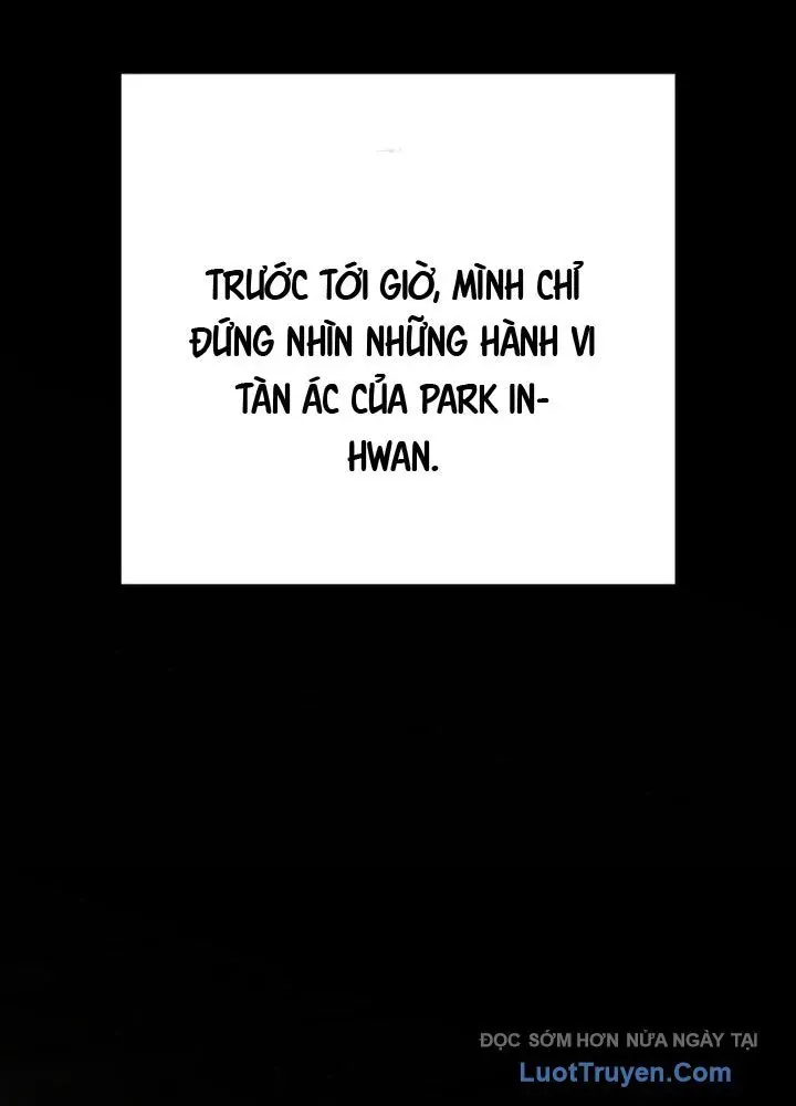 Nhân Vật Phụ Trở Thành Thiên Tài 23