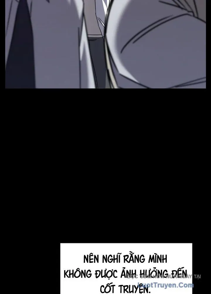 Nhân Vật Phụ Trở Thành Thiên Tài 23