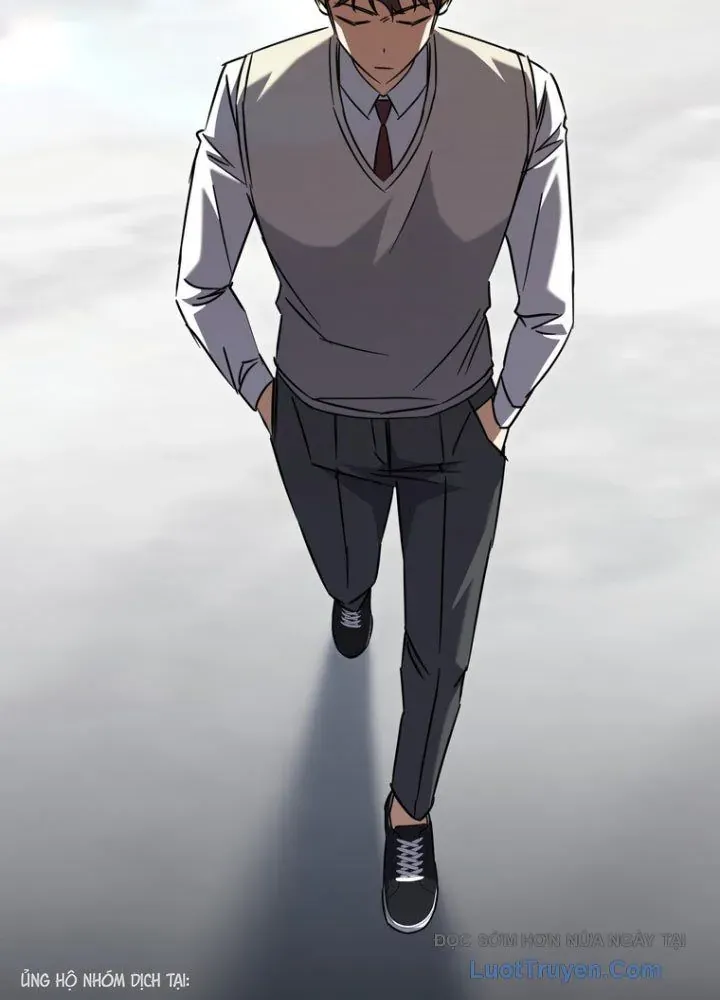 Nhân Vật Phụ Trở Thành Thiên Tài 23