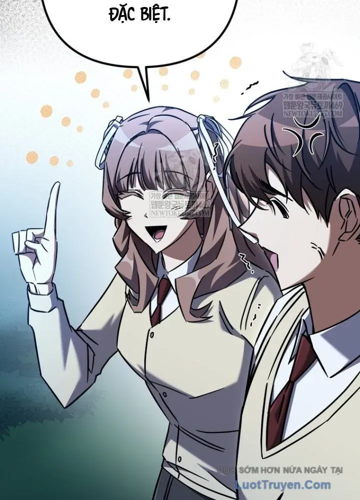 Nhân Vật Phụ Trở Thành Thiên Tài 23