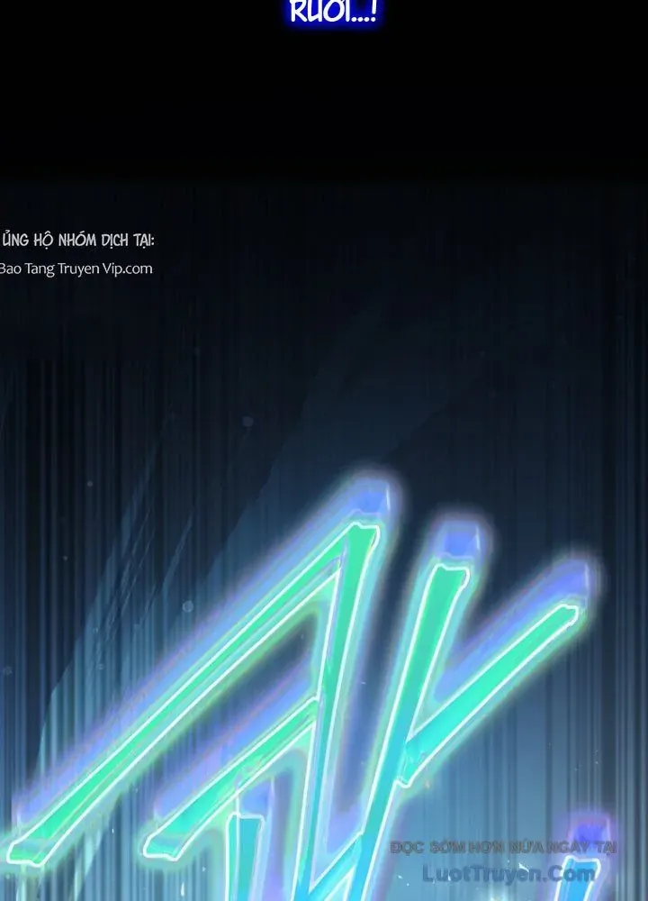 Nhân Vật Phụ Trở Thành Thiên Tài 23