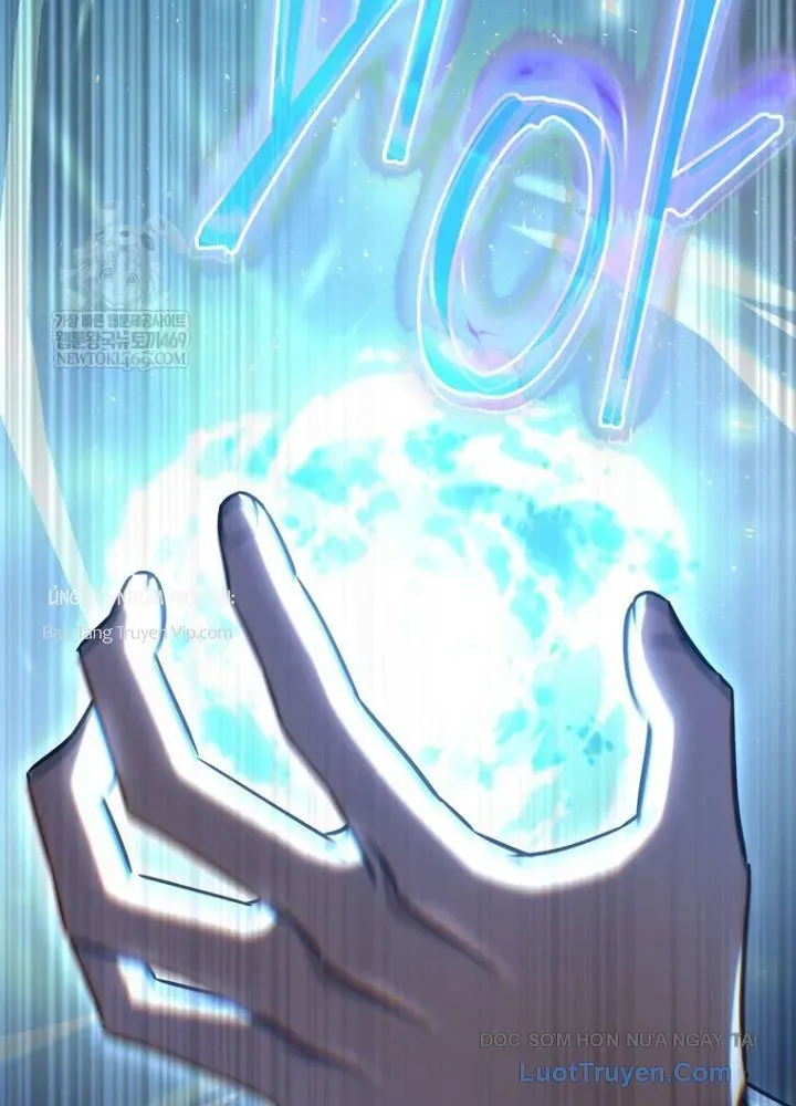 Nhân Vật Phụ Trở Thành Thiên Tài 23