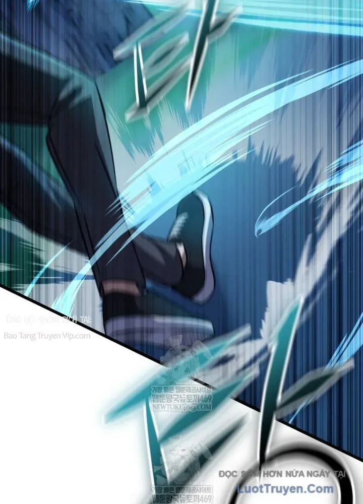 Nhân Vật Phụ Trở Thành Thiên Tài 23