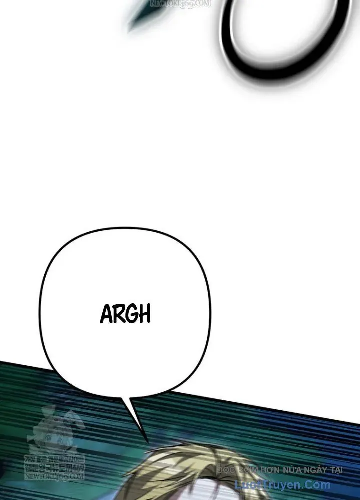 Nhân Vật Phụ Trở Thành Thiên Tài 23