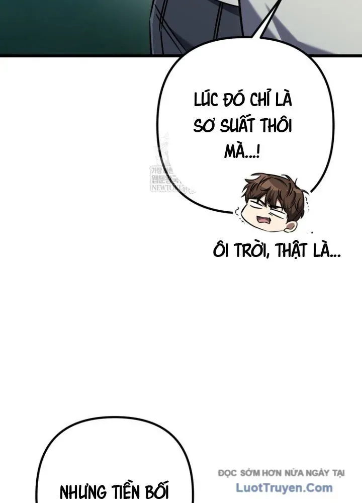 Nhân Vật Phụ Trở Thành Thiên Tài 23