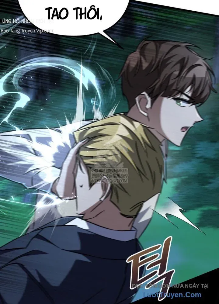 Nhân Vật Phụ Trở Thành Thiên Tài 23