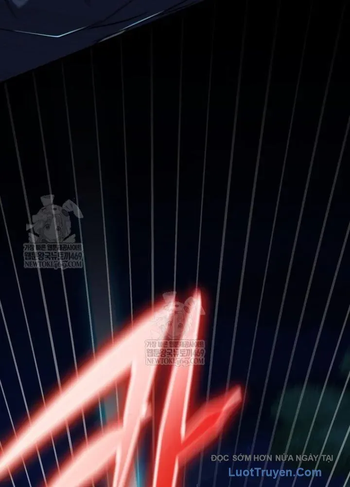 Nhân Vật Phụ Trở Thành Thiên Tài 23