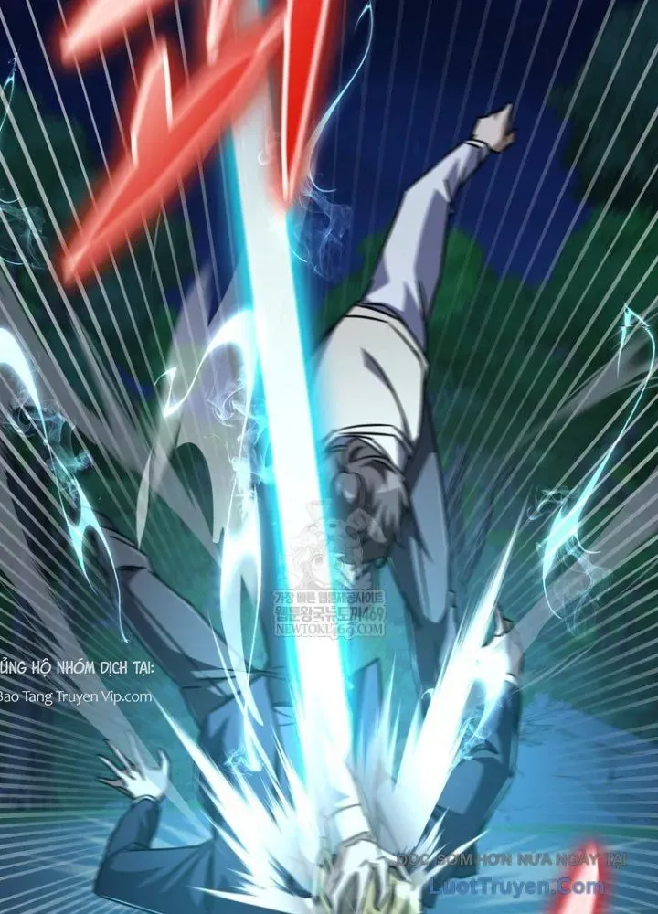 Nhân Vật Phụ Trở Thành Thiên Tài 23